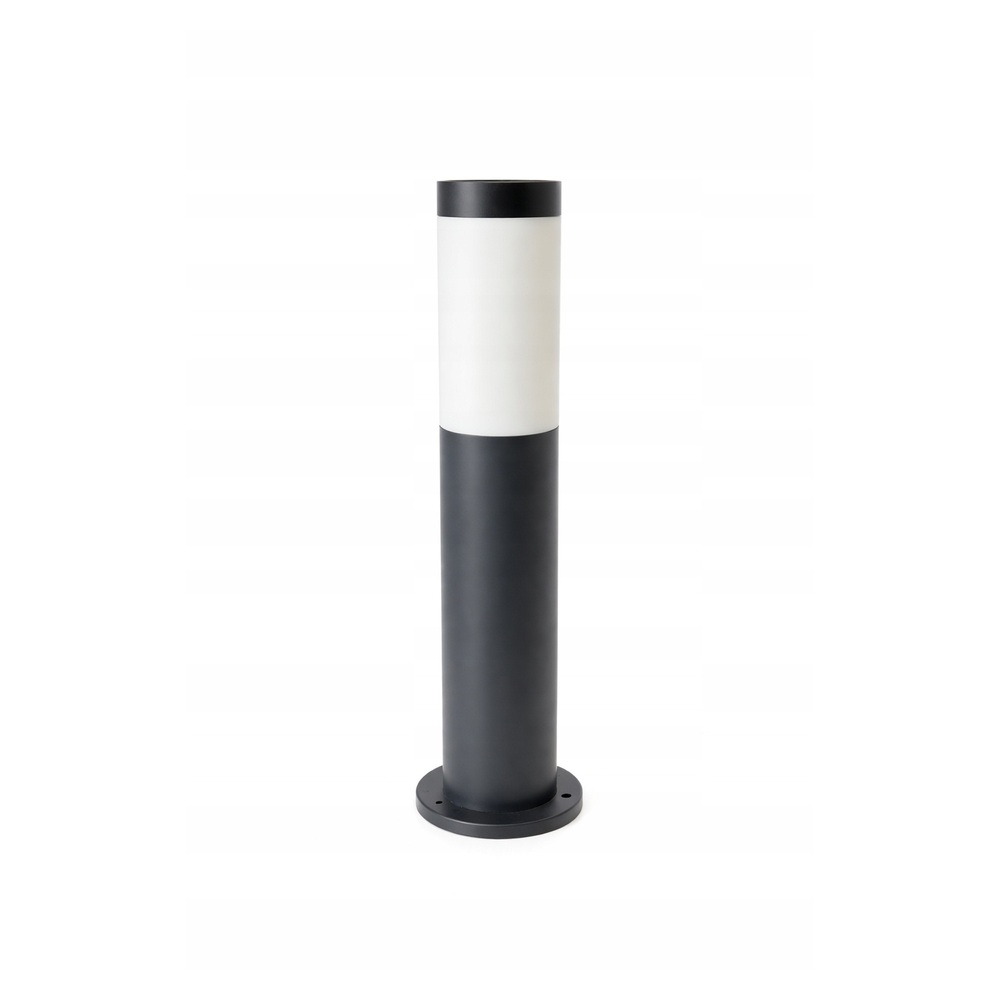 4xLINOVUM LAMPA ZEWNĘTRZNA 50 CM E27 IP44 72746
