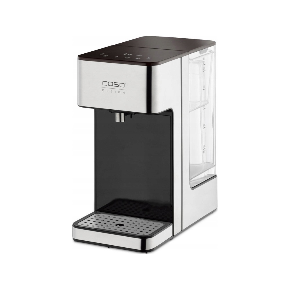 CASO HW600 Dystrybutor / podgrzewacz wody 2.7l regulacja temp