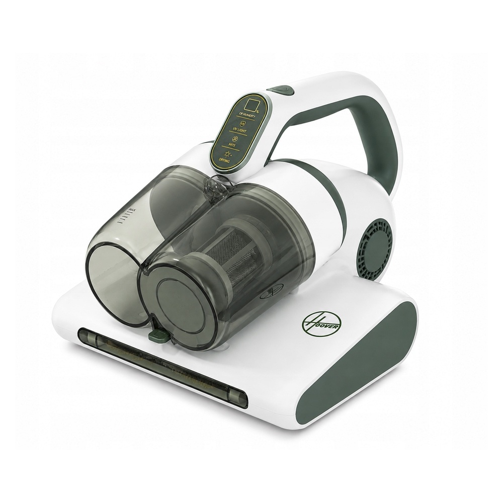 HOOVER HMC5 Odkurzacz do Materacy UV Roztocza 4w1 400W