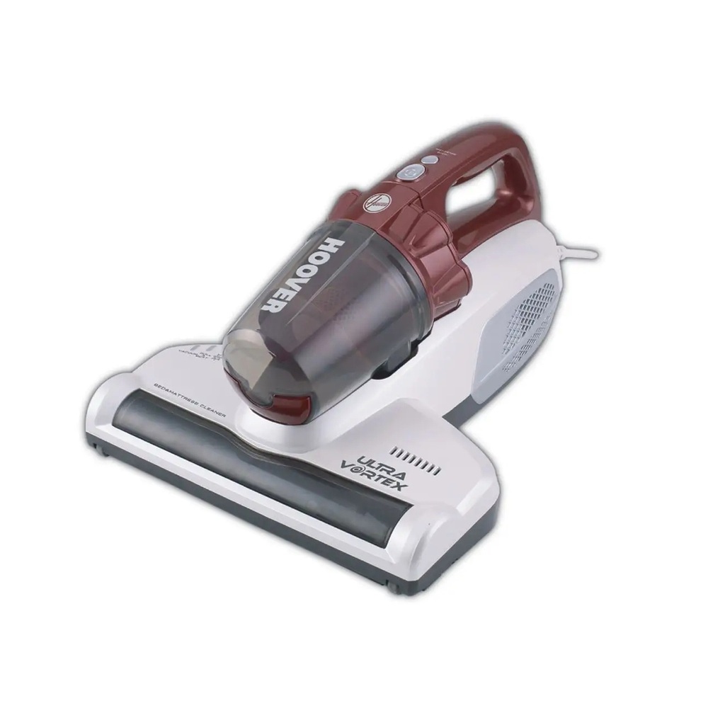 Hoover Ultra Vortex MBC500UV Odkurzacz Ręczny do Materacy 500W