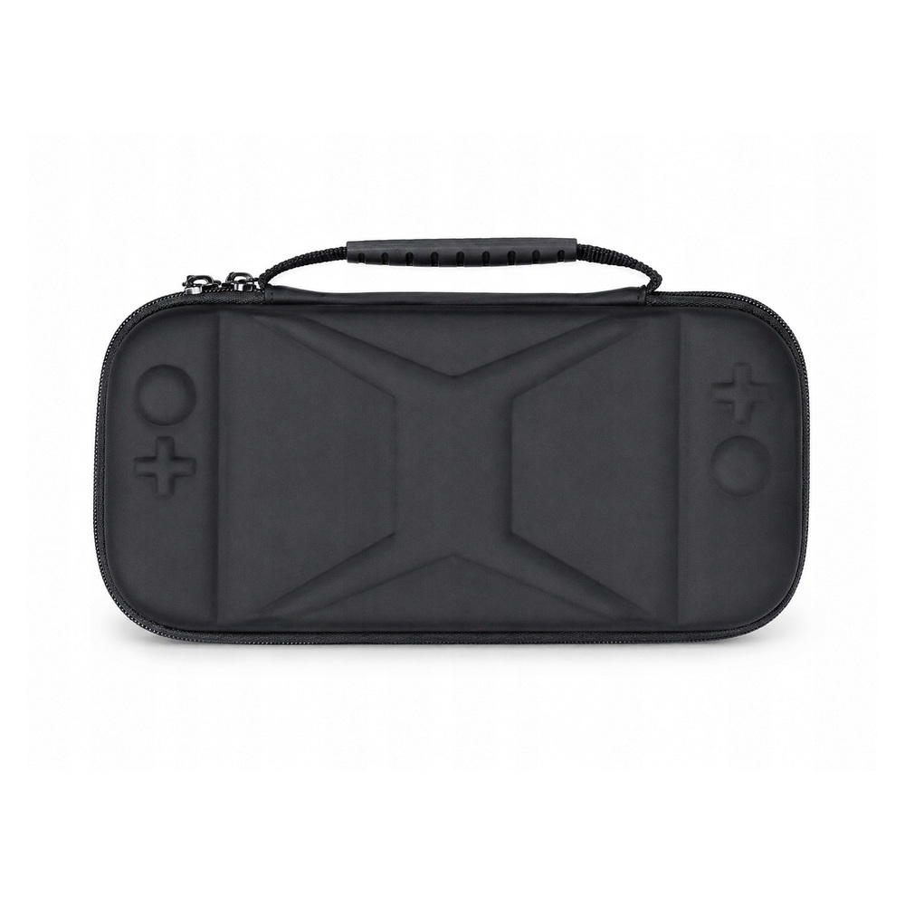 Etui Hard Case do Nintendo Switch Pokrowiec Futerał Ochronny