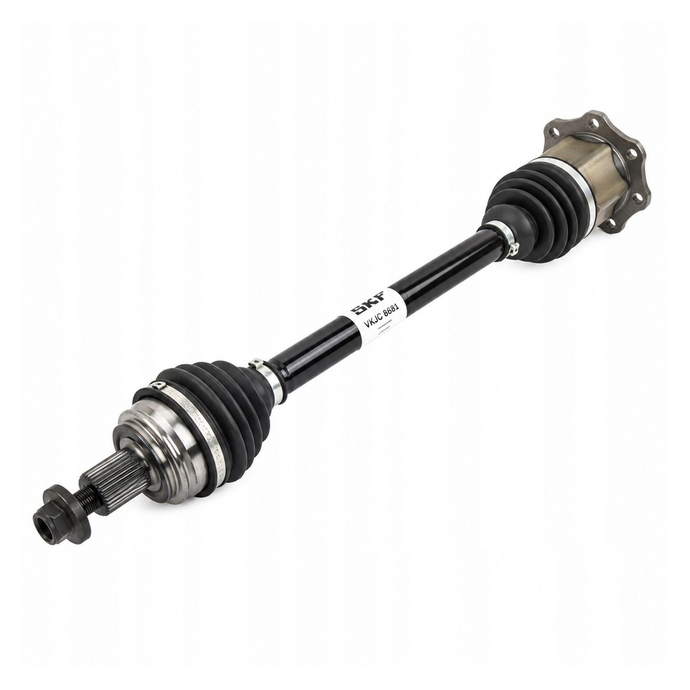 SKF VKJC 8681 Wał napędowy