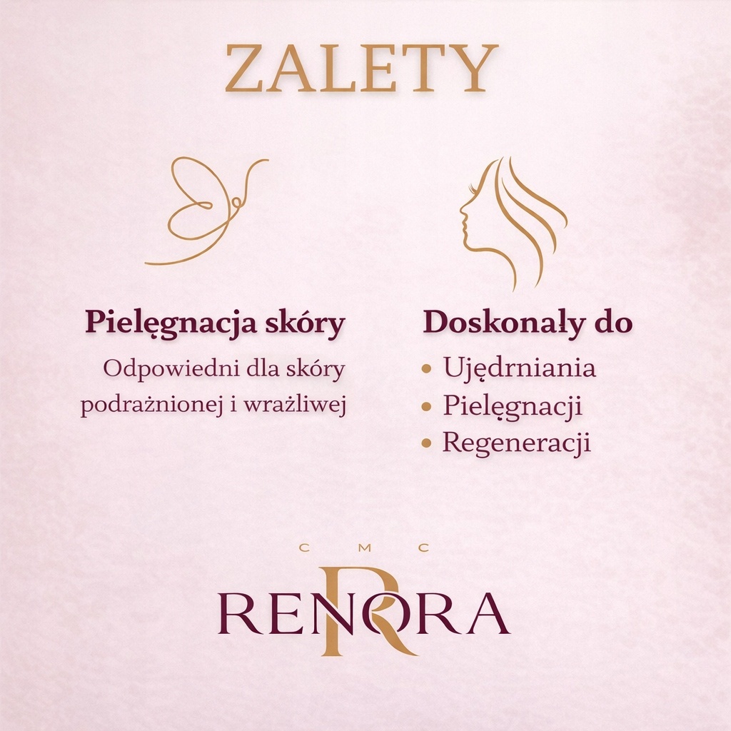 RENORA Multi Miracle Cream krem przeciw niedoskonałościom 15 ml s. wrażliwa — zdjęcie 6