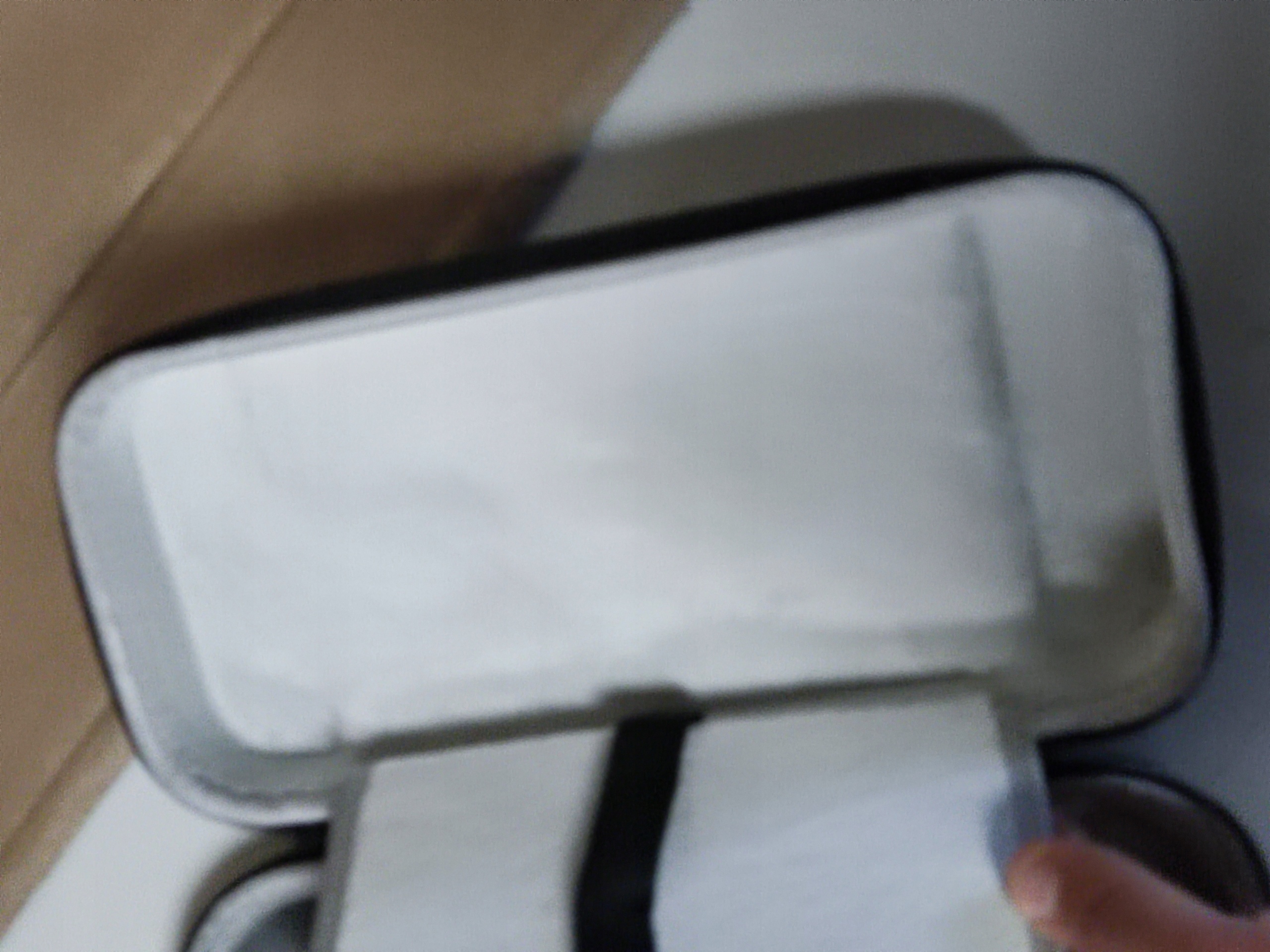 Etui Hard Case do Nintendo Switch Pokrowiec Futerał Ochronny — zdjęcie 6