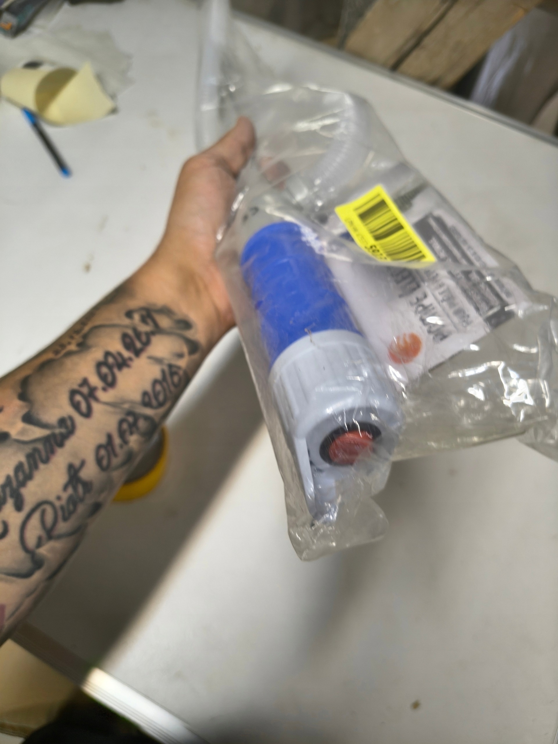 SH200 ręczna pompka elektryczna do paliwa cieczy transferowa 12V — zdjęcie 5