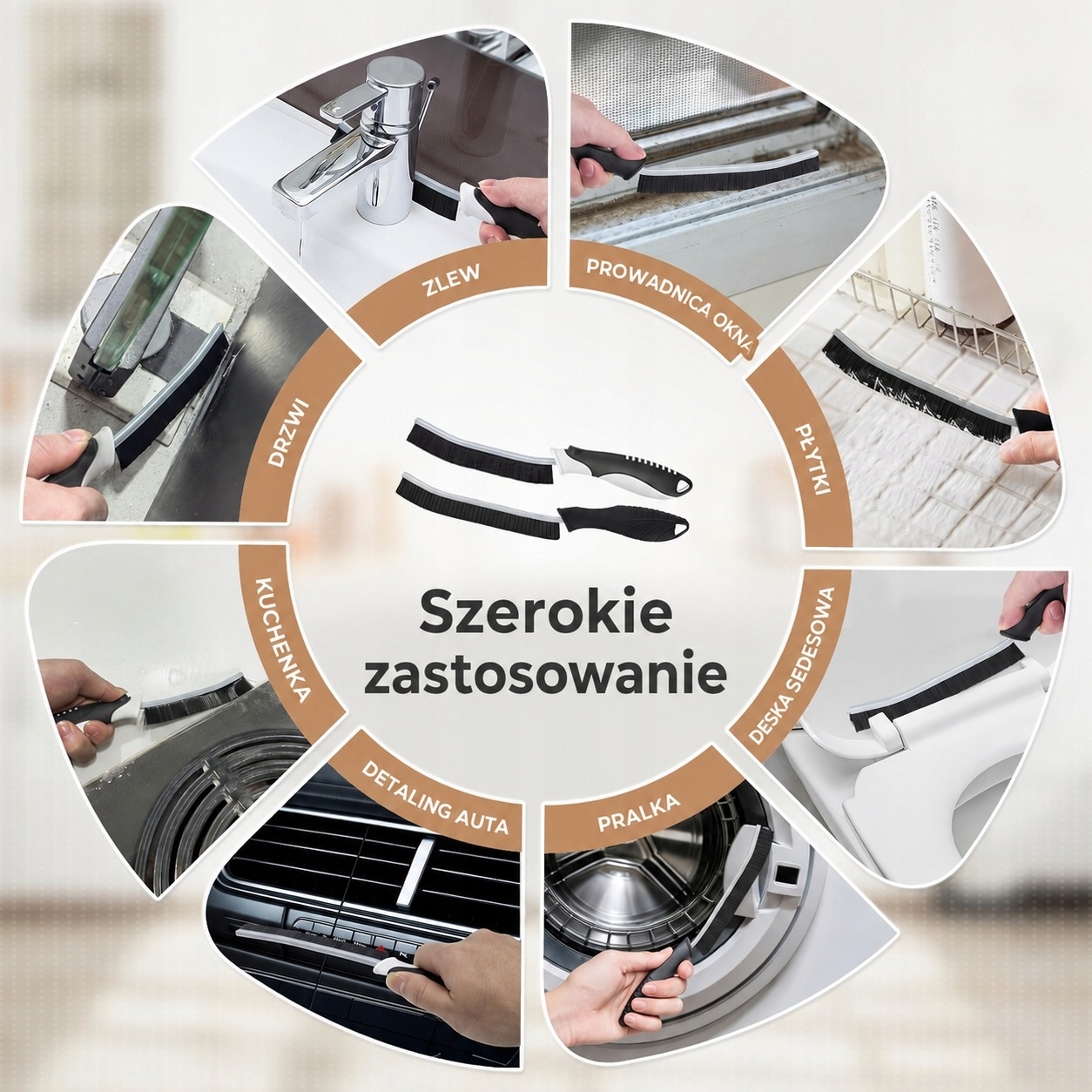 szczotki szczelinowe 6 — zdjęcie 5