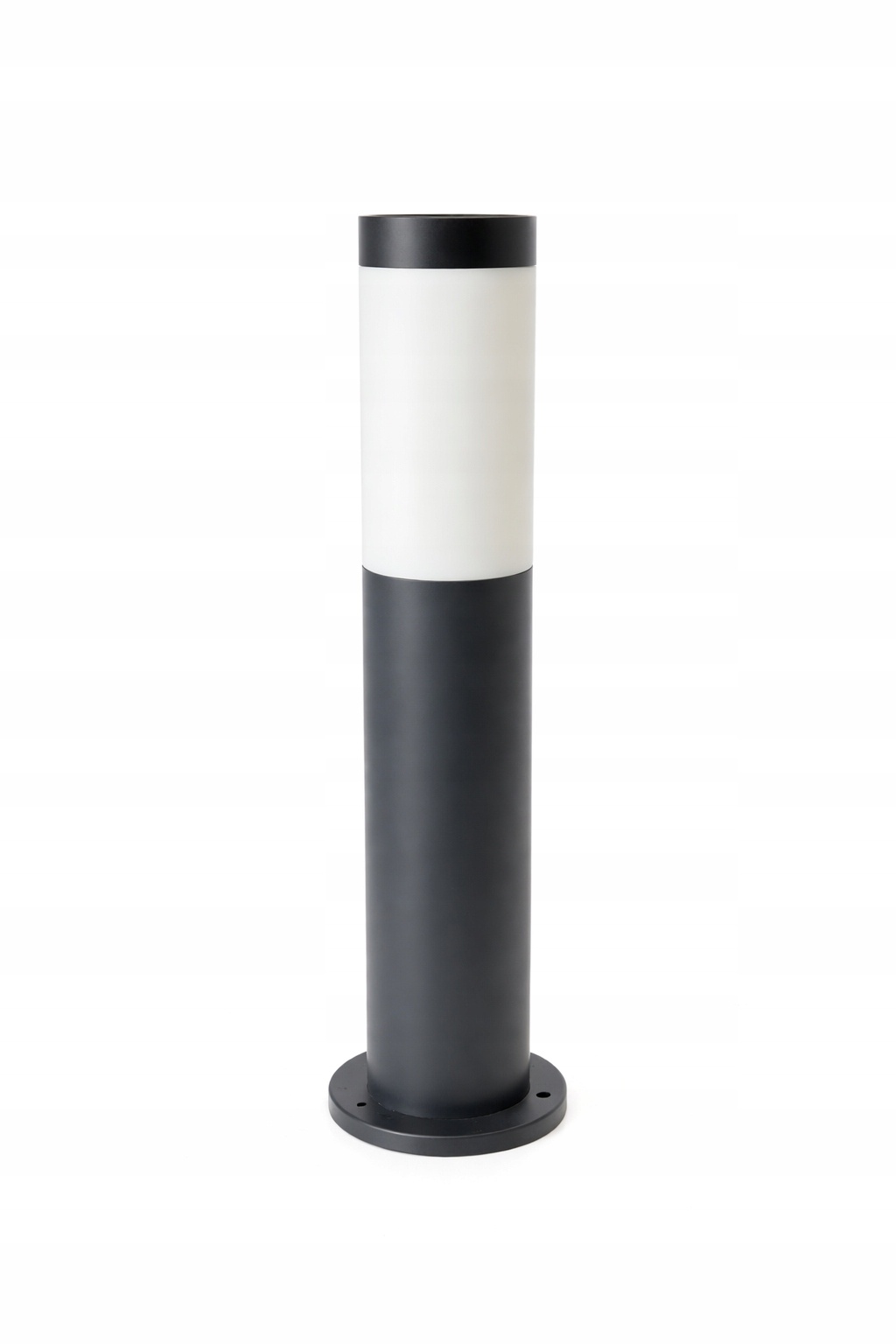 4xLINOVUM LAMPA ZEWNĘTRZNA 50 CM E27 IP44 72746 — zdjęcie 2