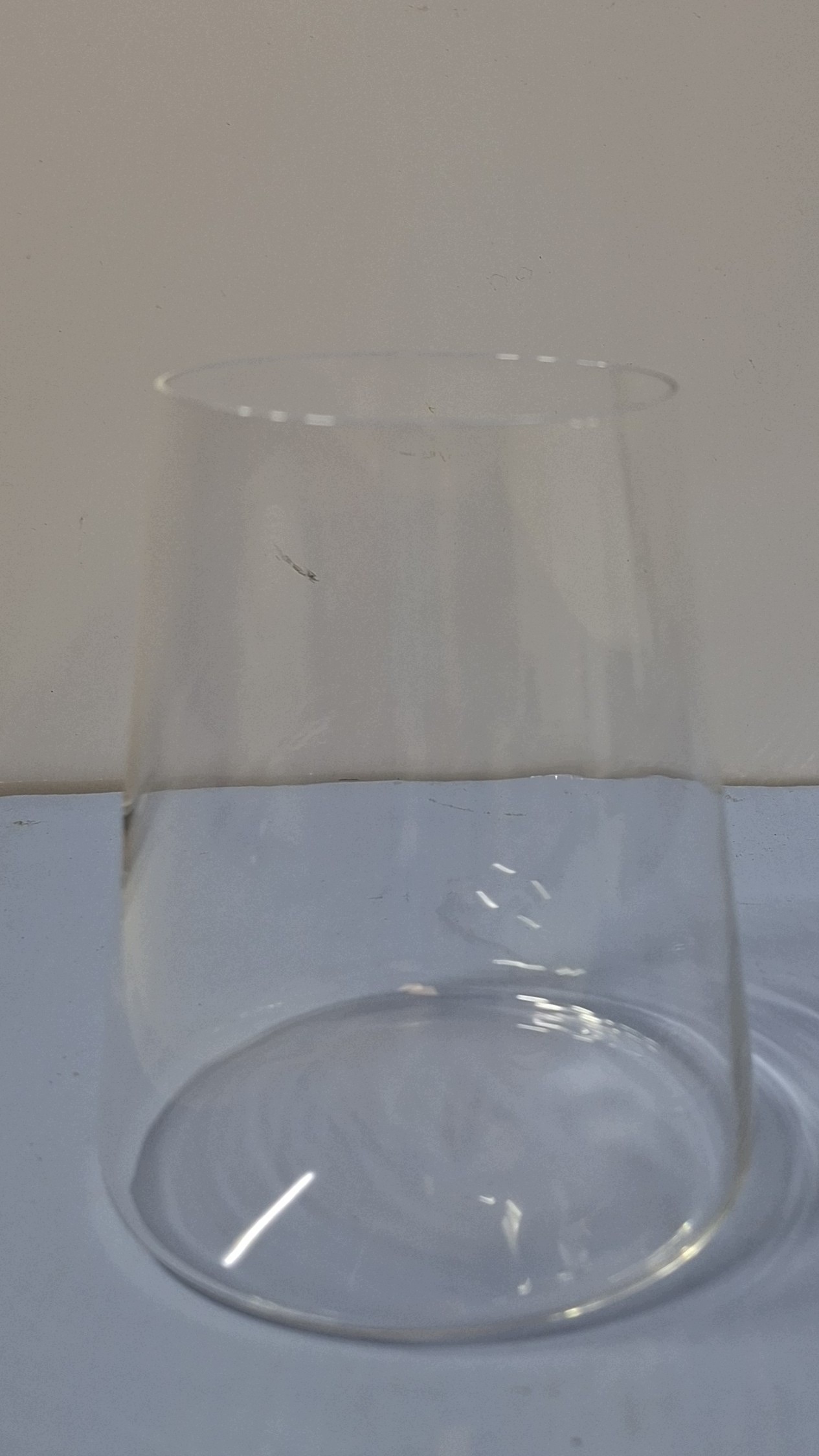 2x szklanka do czerwonego wina Stölzle Lausitz Power 520 ml — zdjęcie 5