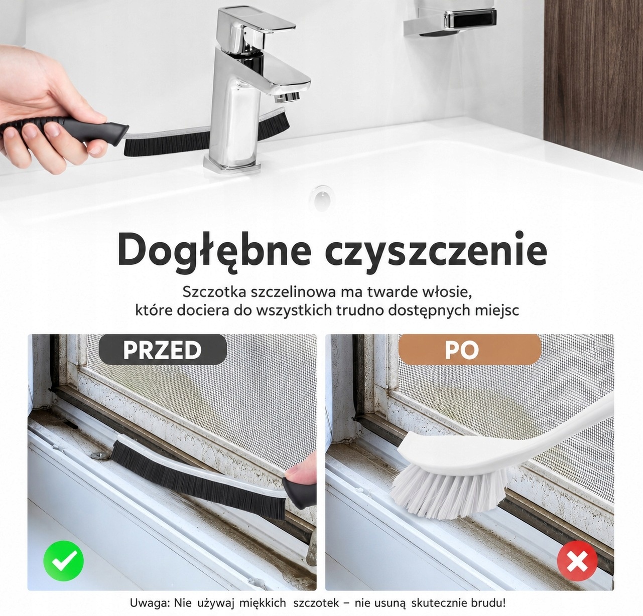 szczotki szczelinowe 6 — zdjęcie 6