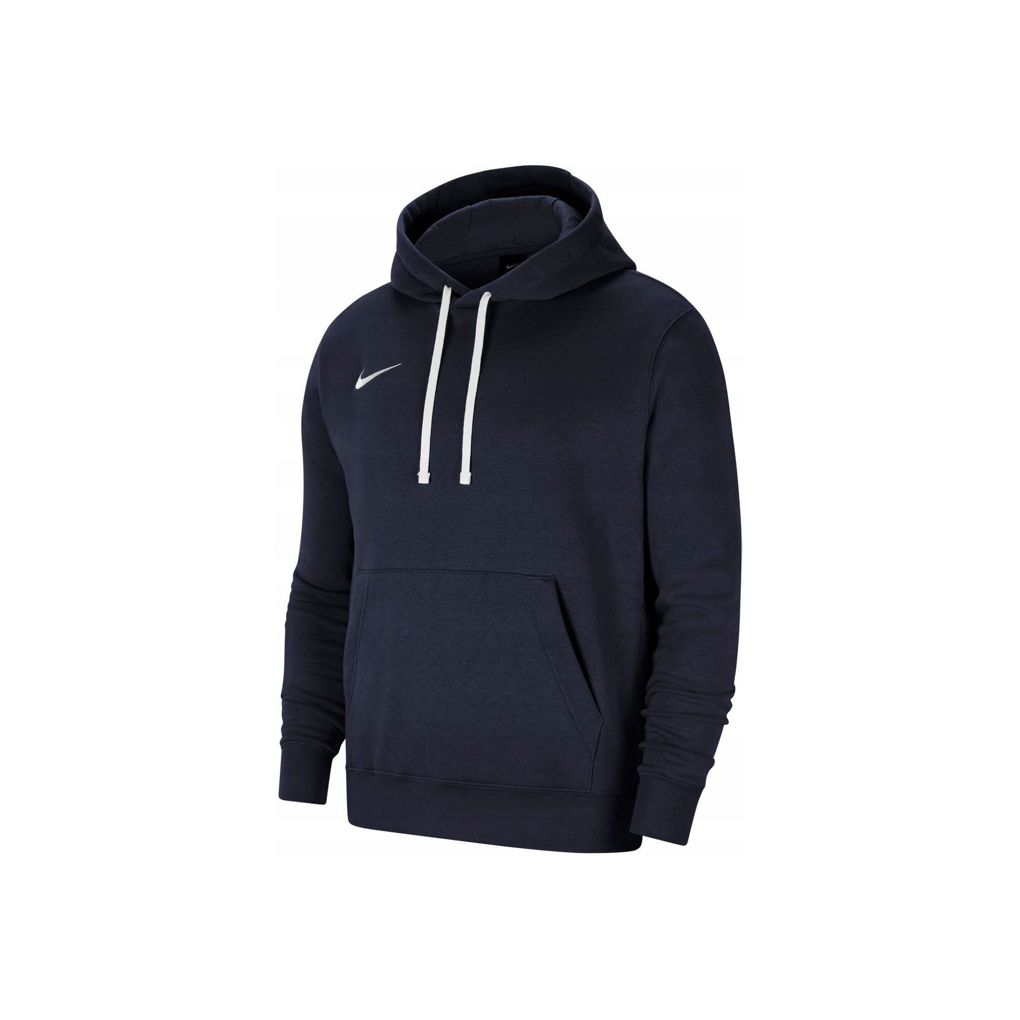 Nike męska bluza z kapturem CW6894-451 XXL — zdjęcie 2