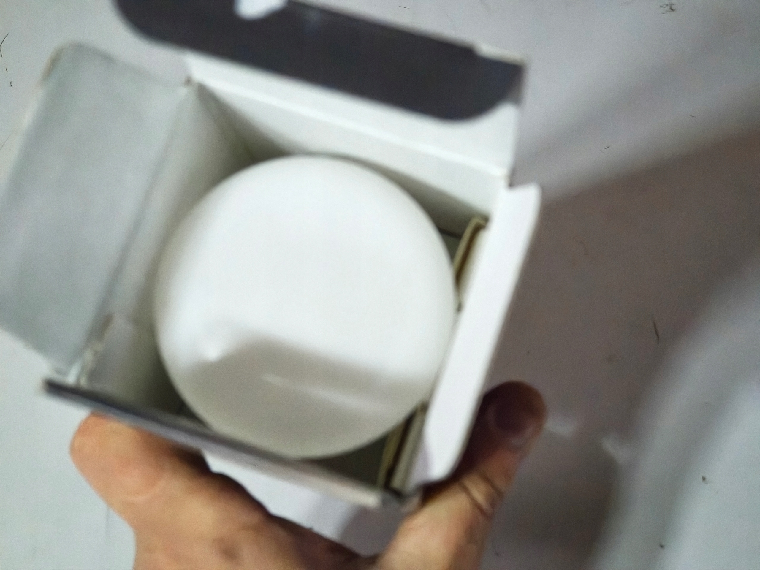 Philips Hue White E27 1600lm Bluetooth żarówka LED smart Alexa Google — zdjęcie 6
