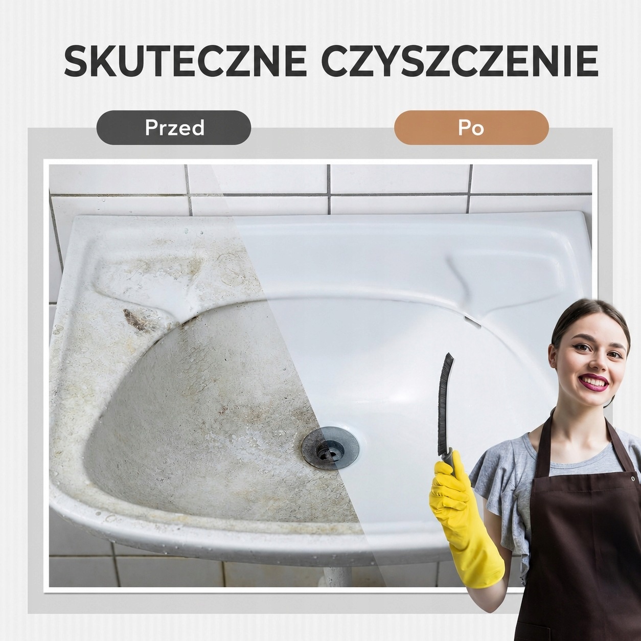 szczotki szczelinowe 6 — zdjęcie 4