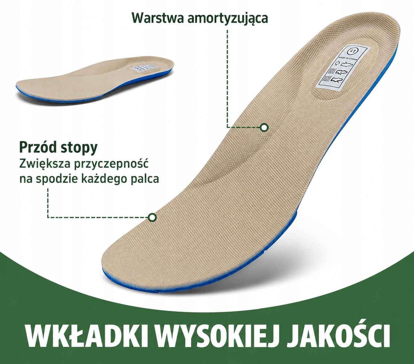 Watelves Buty męskie barefoot szerokie oddychające lekkie beżowe rozmiar 42 — zdjęcie 7