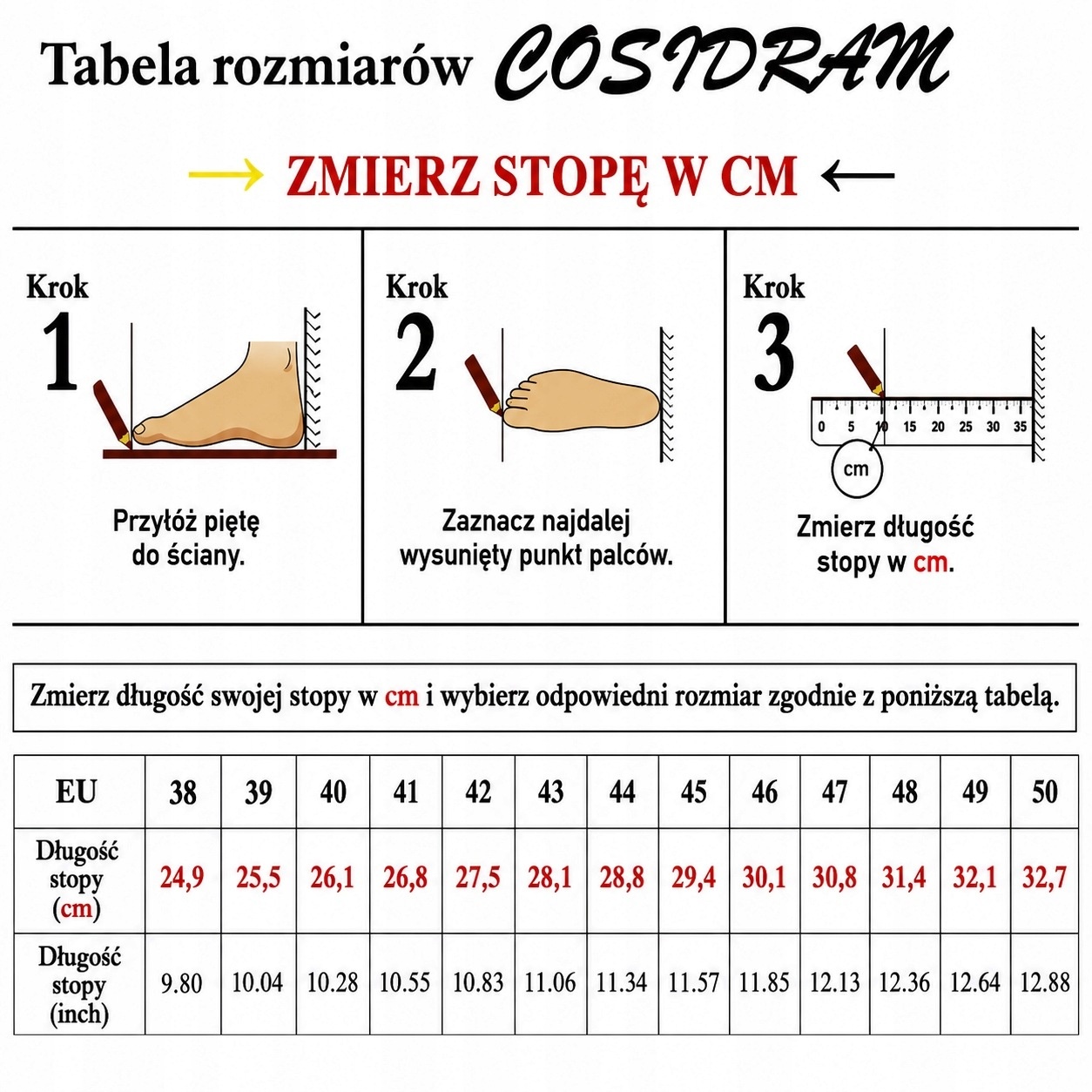 Męskie mokasyny do jazdy lekkie buty biurowe na zewnątrz rozm. 40 — zdjęcie 6
