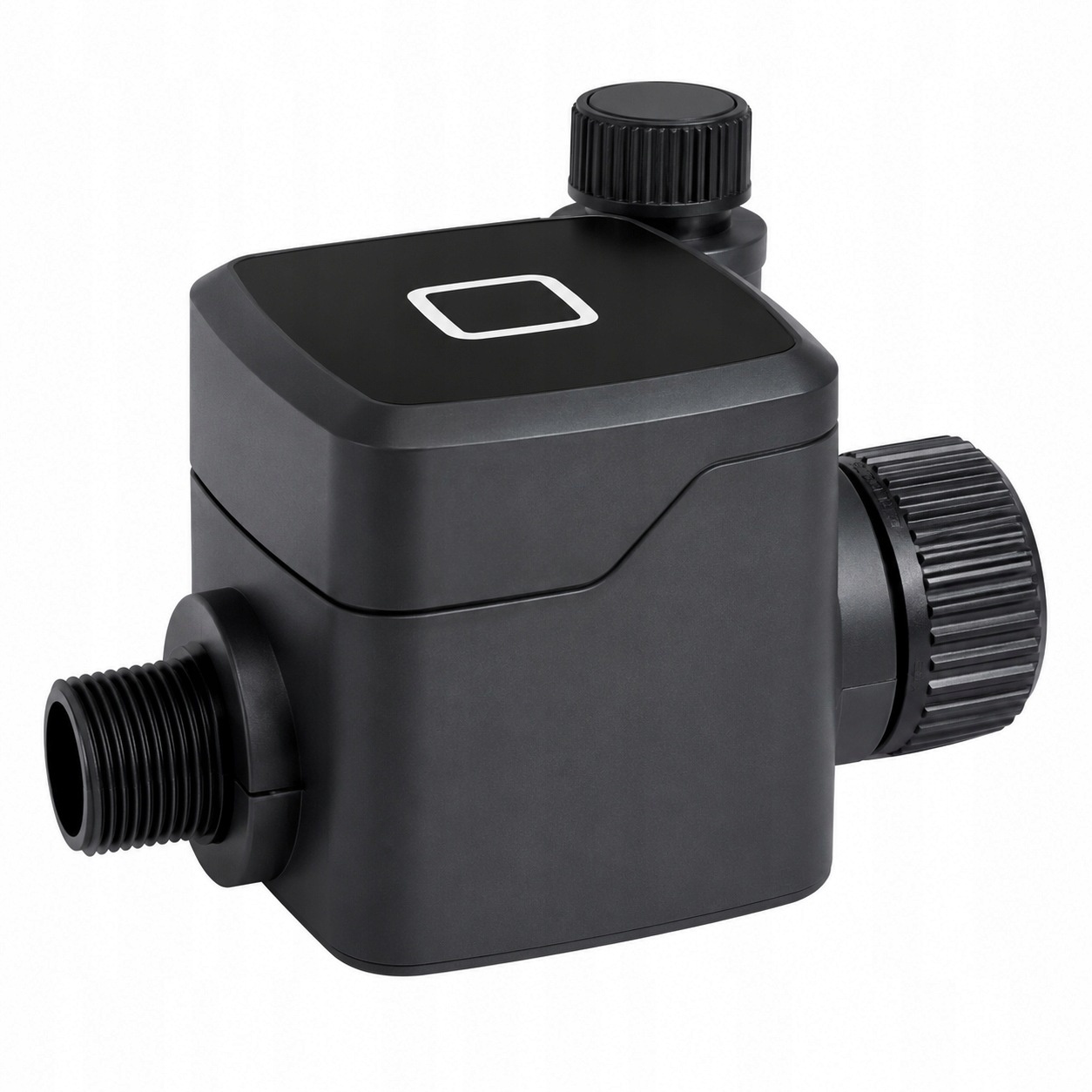 Homematic IP HmIP-WSM Sterownik Nawadniania Ogrodu WiFi IP44 eQ-3 — zdjęcie 2