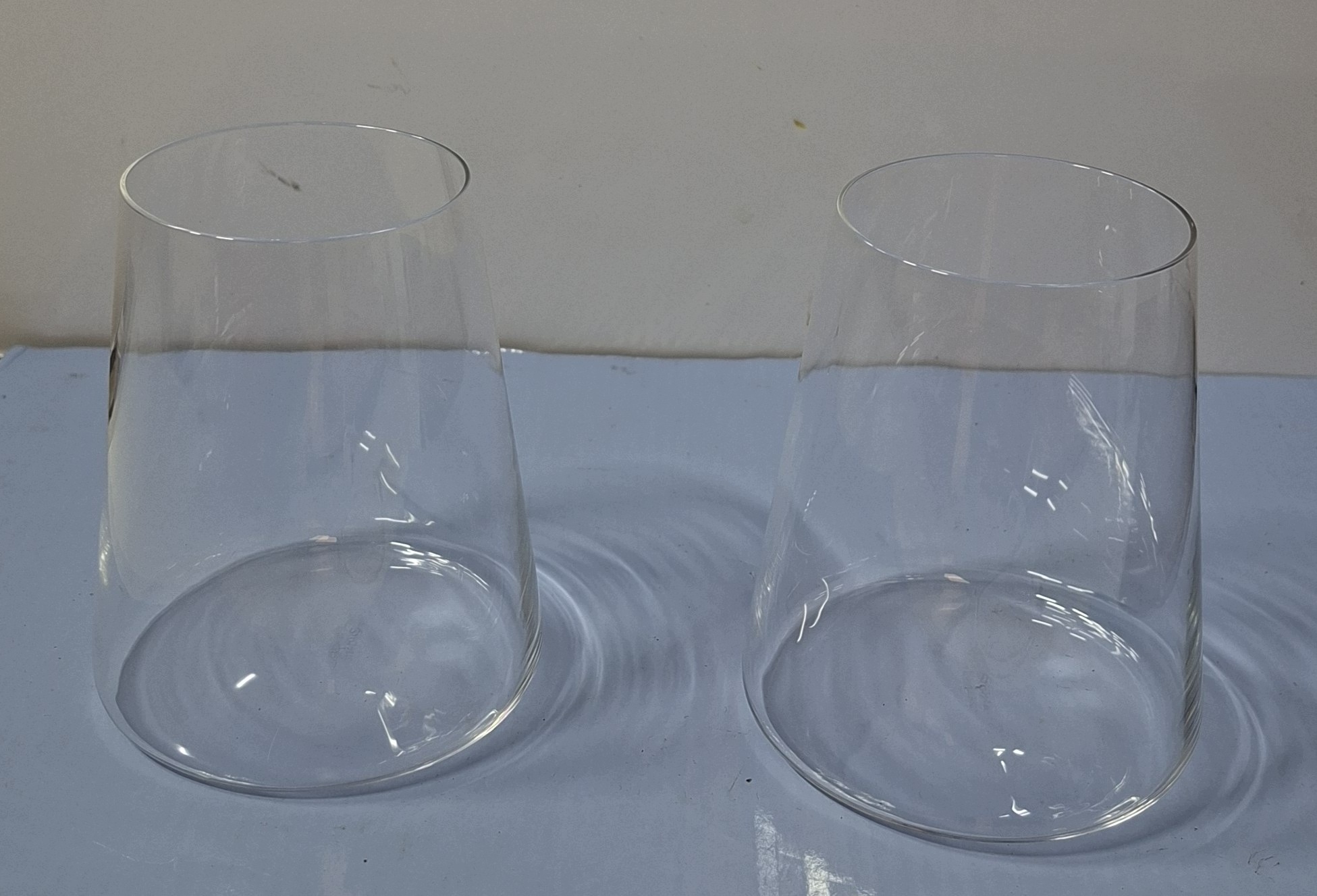2x szklanka do czerwonego wina Stölzle Lausitz Power 520 ml — zdjęcie 3