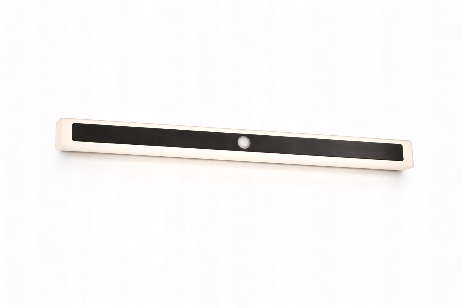Lampa ścienna LED 100 cm Klighten 30W 3000K Ciepła IP65 Nowoczesna — zdjęcie 2