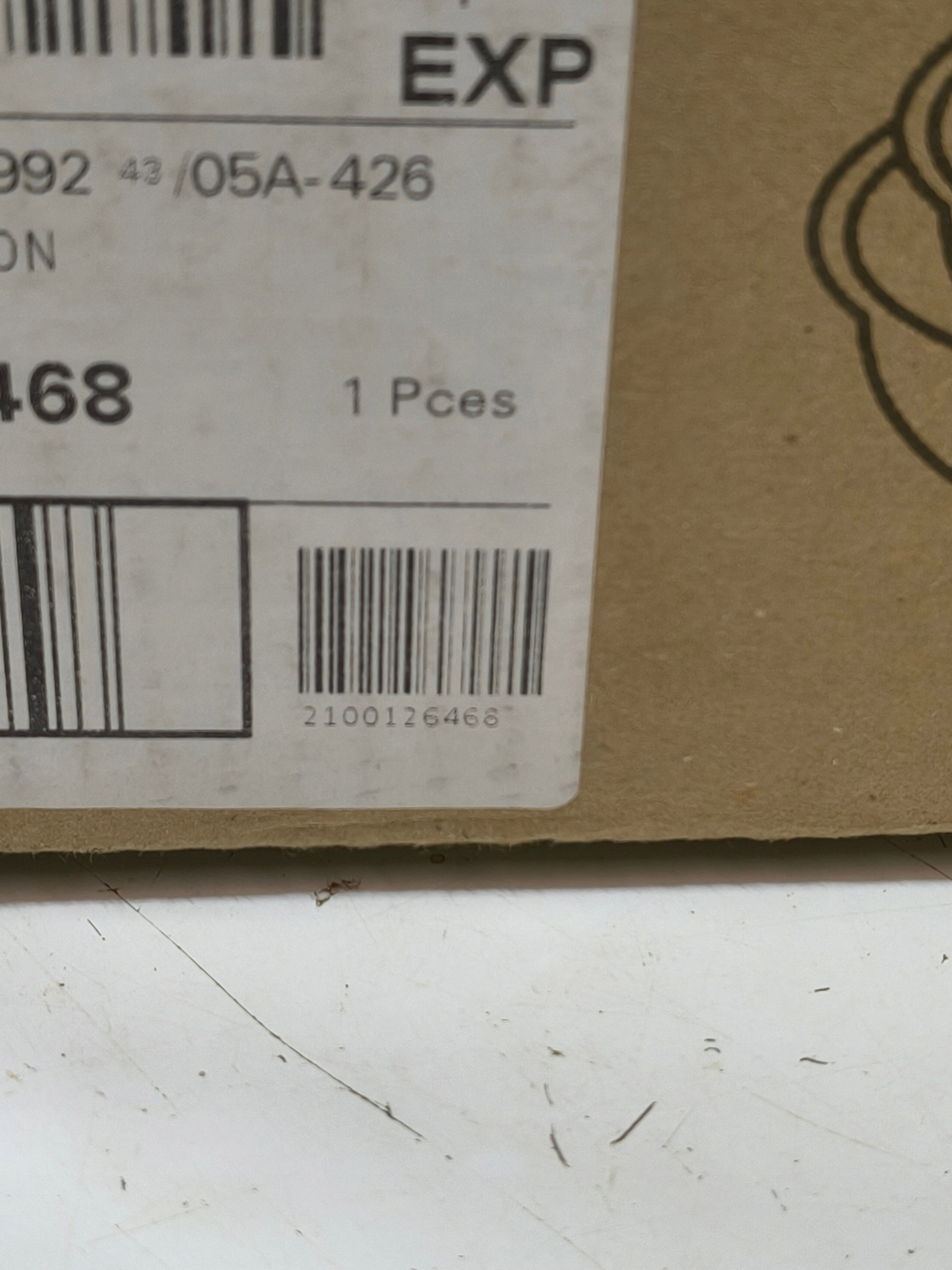 Tefal Ingenio Easy On L15992 Zestaw Garnków Patelni 13 el. Indukcja — zdjęcie 7