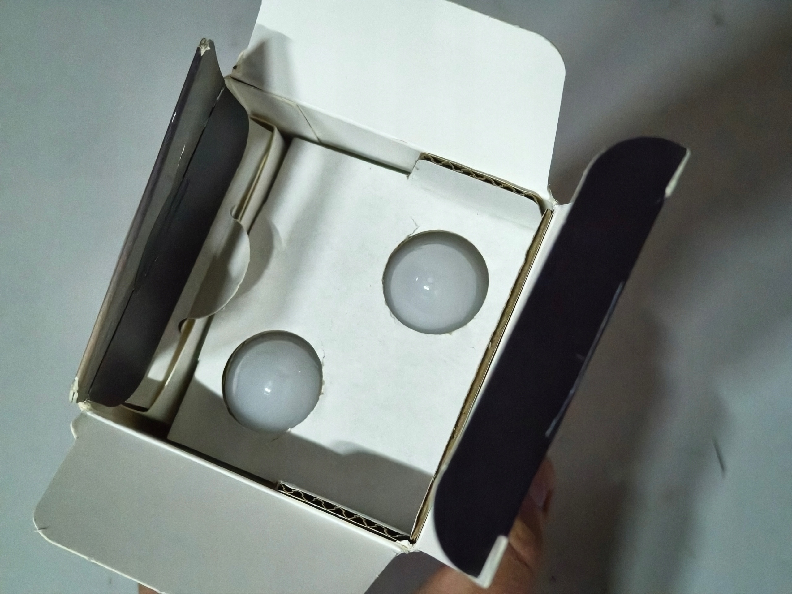 Philips Hue White E14 470lm Bluetooth żarówka LED smart Alexa Google — zdjęcie 6