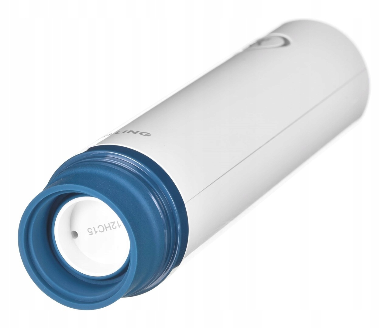 ZWILLING Fresh & Save pompka próżniowa elektryczna 5W 36801-300 biała — zdjęcie 3