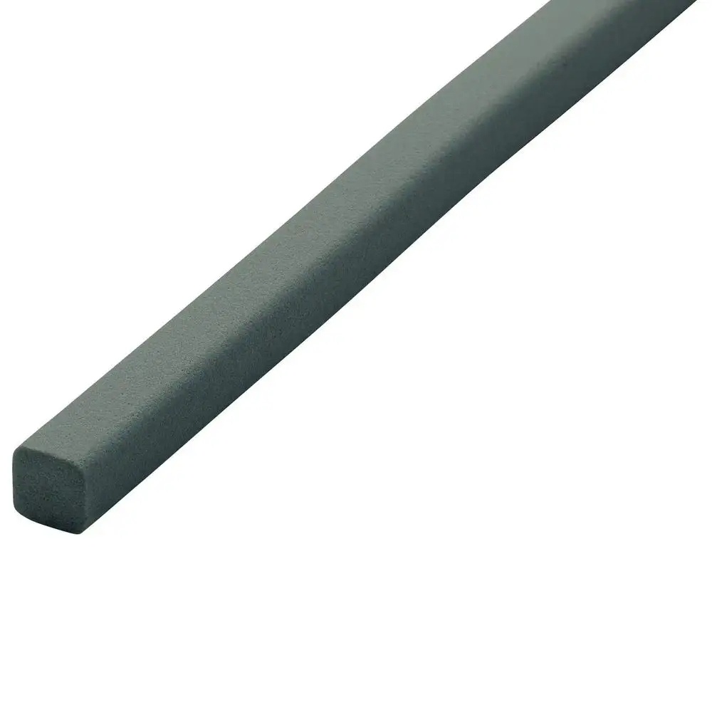 ZWILLING V-Edge ostrzałka do noży 2 ziarnistości czarna ceramiczna — zdjęcie 4