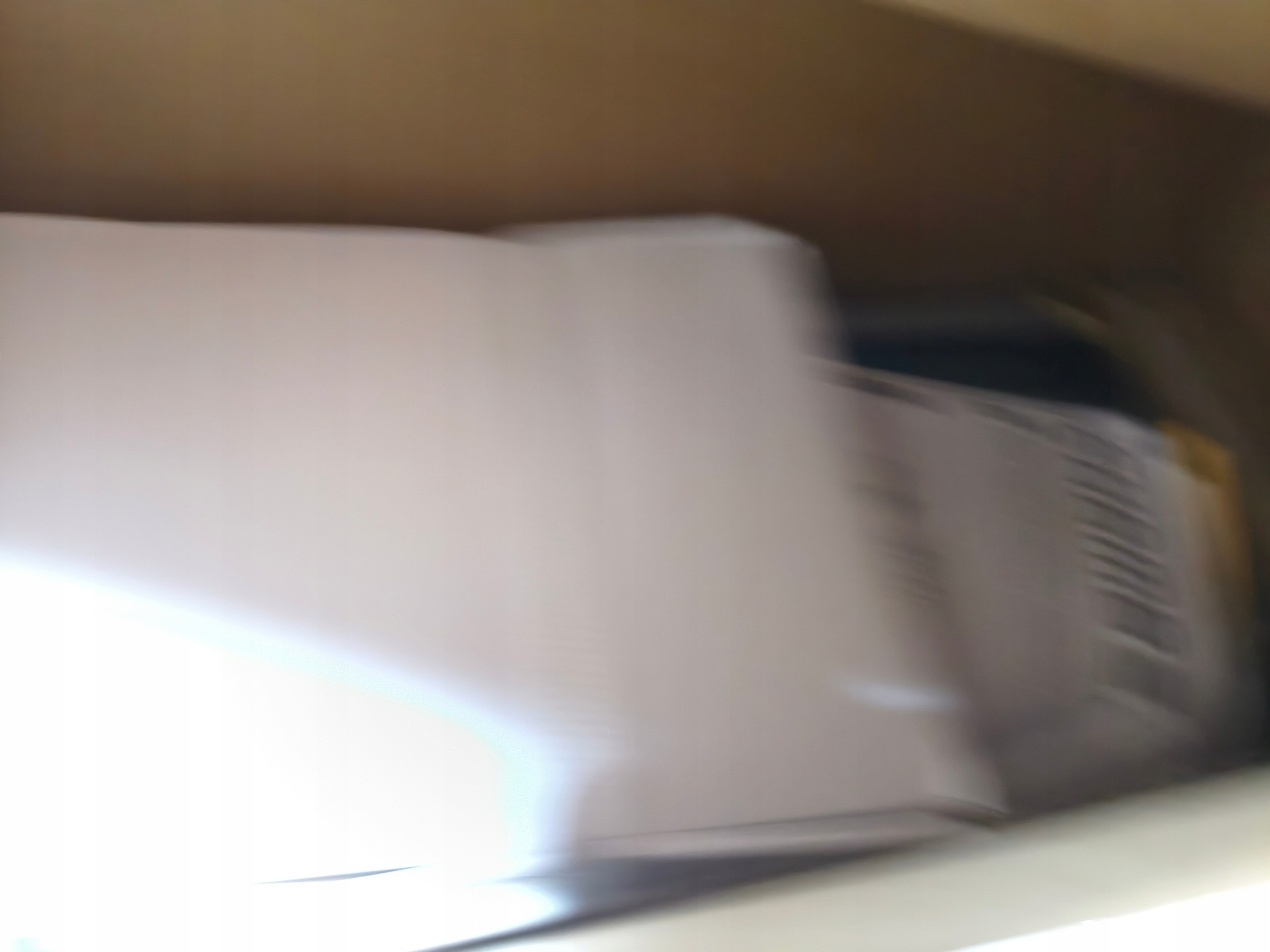 Chamberlain ML700EV Comfort napęd do bramy garażowej 700N zestaw — zdjęcie 4