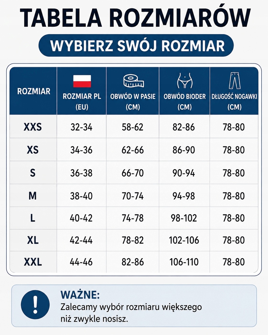 Damskie legginsy ciążowe dzwony flare szare L — zdjęcie 6