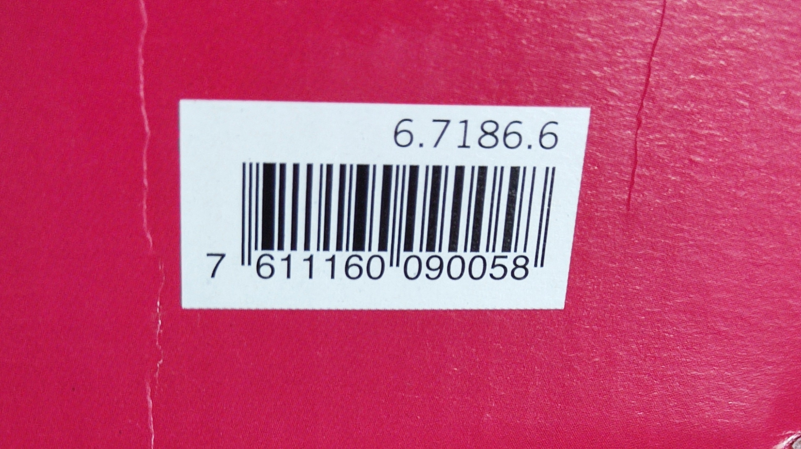 Victorinox Swiss Modern zestaw 6 noży kuchennych + blok 7 el. drewno — zdjęcie 11