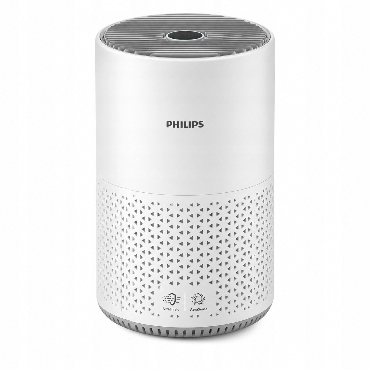 Philips AC0651/10 Oczyszczacz Powietrza 600 Series WiFi do 44 m² — zdjęcie 2